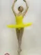 Stage costume F 0361 - image 2