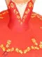 Stage costume  F 0016 - image 14