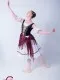 Ballet costume P 1112 - image 3
