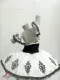 Ballet costume P 1312 - image 7