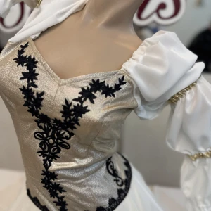 Stage costume F 0515 - image 6