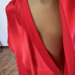 Kimono B 0008A - image 9