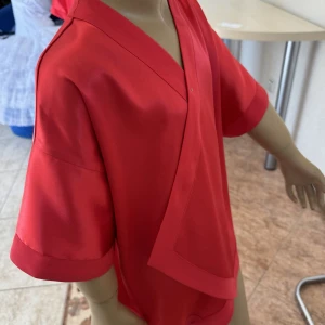 Kimono B 0008A - image 8