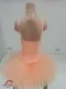 Tutu T 0041 - image 2
