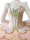 Stage costume F 0045 - image 27