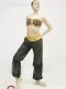 Eastern pants F 0017B - image 26