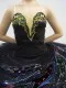 Balet tutu P 0104(2519) - image 10