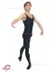 Footed tank unitard C 0002 - image 2