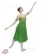 Stage costume  F 0042A - image 22