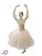 Stage costume F 0078C - image 24