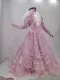 Queen P 0288 - image 3