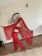 Stage ballet costume P 1514A - image 2
