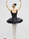 Stage ballet costume T 0034 - image 5