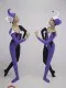 Jester P 0122 - image 8