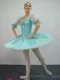 Fairy P 0420 - image 15