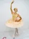 Stage ballet costume P 0435 - image 4