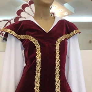 Stage costume P 0549 - image 10
