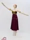 Stage costume F 0042 - image 16
