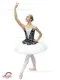 Stage costume F 0073 - image 7