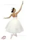 Stage costume F 0078A - image 6