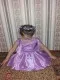 Stage costume F 0421 - image 2