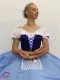 Ballet costume P 0536 - image 4