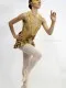 Stage costume F 0379 - image 2