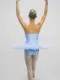 Rehearsal tutu T 0032A - image 14