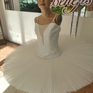 Professional basic tutu T 0010C - image 9