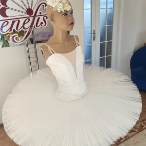 Professional basic tutu T 0010C - image 10