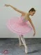 Fairy grace F 0065B - image 3
