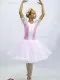 Stage costume F 0056 - image 21