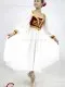 Ballet costume P 0270 - image 2