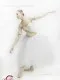 Stage costume F 0077 - image 16