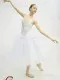 Stage costume F 0367 - image 3
