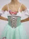 Stage ballet costume  F 0400 - image 3