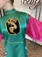 Ballet costume P 2904 - image 5