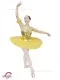 Stage costume  F 0016A - image 2