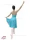 Costum pentru scena F 0069A - image 15