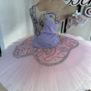 Ballet tutu F 0005 - image 43
