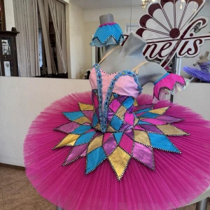 Colombina F 0032 - image 23