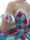 Colombina F 0032A - image 3