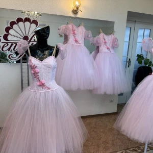 Stage costume F 0077 - image 21