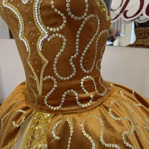 Costum pentru scena F 0084 - image 18