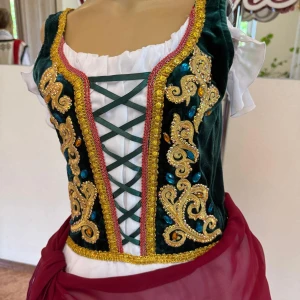 Esmeralda P 1108A - image 18