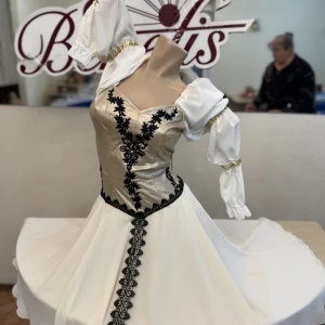 Costum de scena F 0515 - image 8