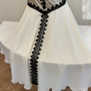 Costum de scena F 0515 - image 7