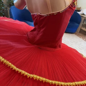 Stage costume F 0029 - image 53