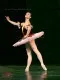Soloist costume P 1302 - image 20