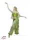 Costume oriental P 0216 - image 26